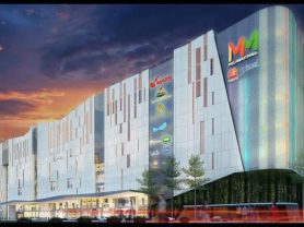 حجز فنادق وطيران