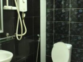 حجز فنادق وطيران