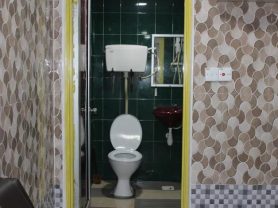 حجز فنادق وطيران