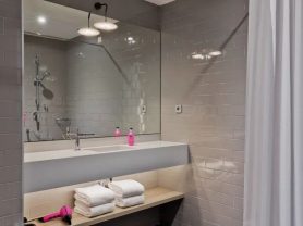 حجز فنادق وطيران