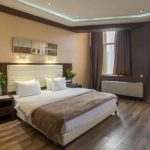 حجز فنادق وطيران