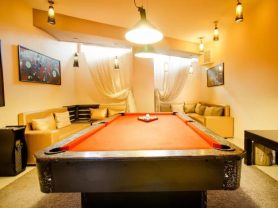 حجز فنادق وطيران