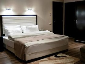 حجز فنادق وطيران