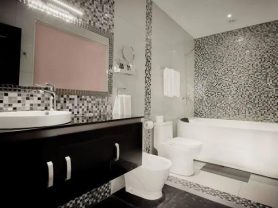 حجز فنادق وطيران