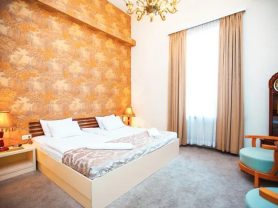 حجز فنادق وطيران