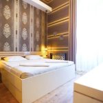 حجز فنادق وطيران