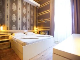 حجز فنادق وطيران