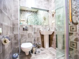 حجز فنادق وطيران