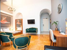 حجز فنادق وطيران