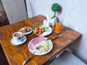 حجز فنادق وطيران