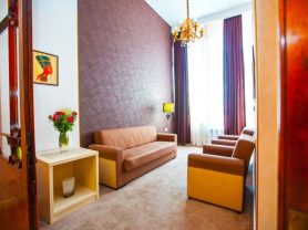 حجز فنادق وطيران