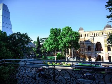 حجز فنادق وطيران