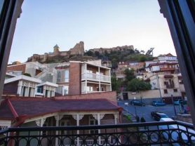 حجز فنادق وطيران