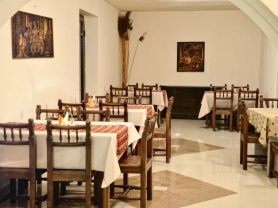 حجز فنادق وطيران