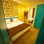 حجز فنادق وطيران