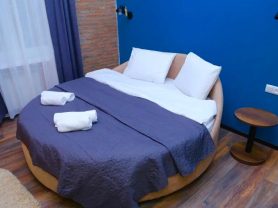 حجز فنادق وطيران