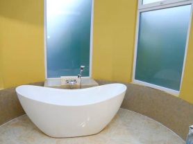 حجز فنادق وطيران