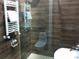 حجز فنادق وطيران