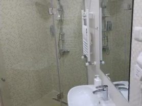 حجز فنادق وطيران