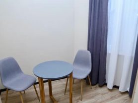 حجز فنادق وطيران