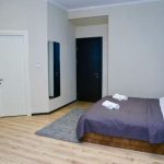 حجز فنادق وطيران