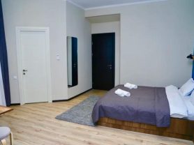 حجز فنادق وطيران