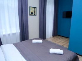 حجز فنادق وطيران