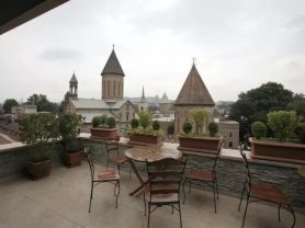 حجز فنادق وطيران