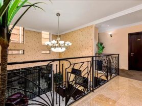 حجز فنادق وطيران