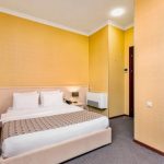 حجز فنادق وطيران