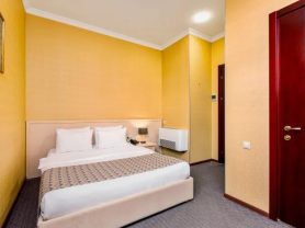 حجز فنادق وطيران