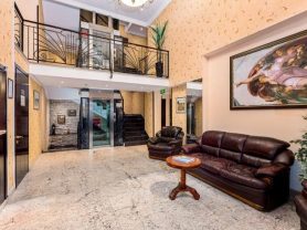 حجز فنادق وطيران