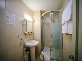 حجز فنادق وطيران