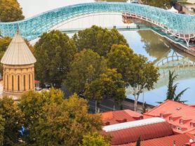 حجز فنادق وطيران