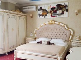 حجز فنادق وطيران