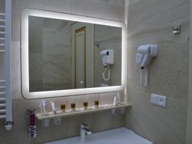 حجز فنادق وطيران