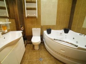 حجز فنادق وطيران