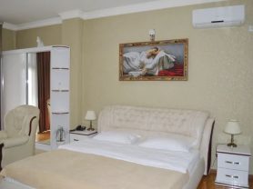 حجز فنادق وطيران