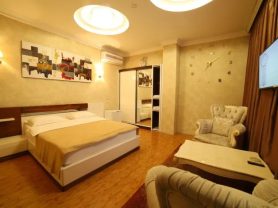 حجز فنادق وطيران