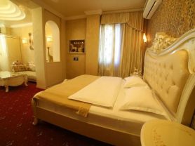 حجز فنادق وطيران