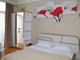 حجز فنادق وطيران