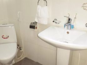 حجز فنادق وطيران