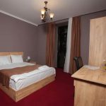 حجز فنادق وطيران