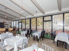 حجز فنادق وطيران