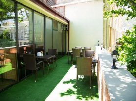 حجز فنادق وطيران