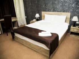 حجز فنادق وطيران