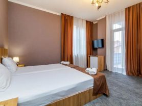 حجز فنادق وطيران