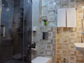 حجز فنادق وطيران