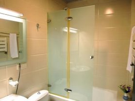 حجز فنادق وطيران