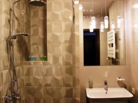 حجز فنادق وطيران